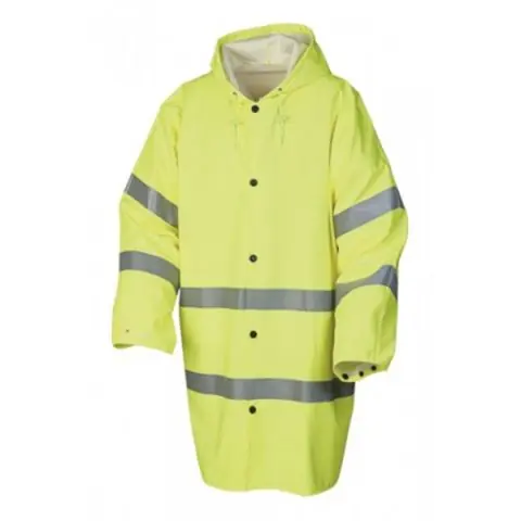 Top Swede 9295 Regnrock Kampanjpris